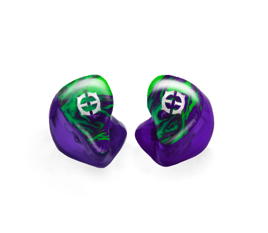 Custom In-Ear
