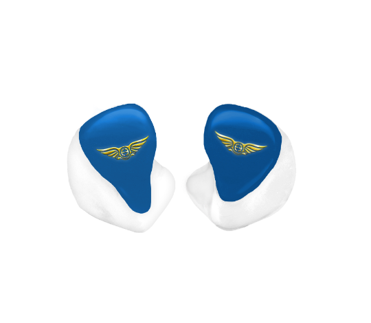 Custom In-Ear
