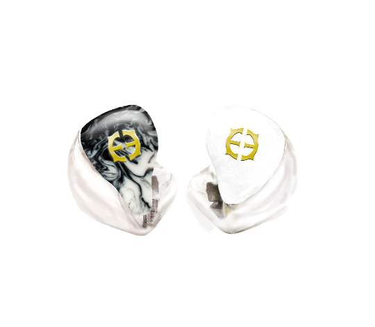 Custom In-Ear