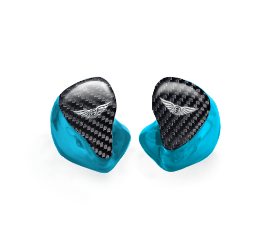 Custom In-Ear
