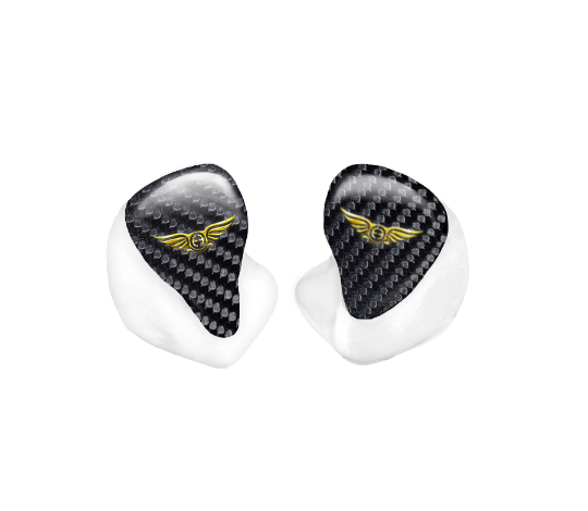 Custom In-Ear