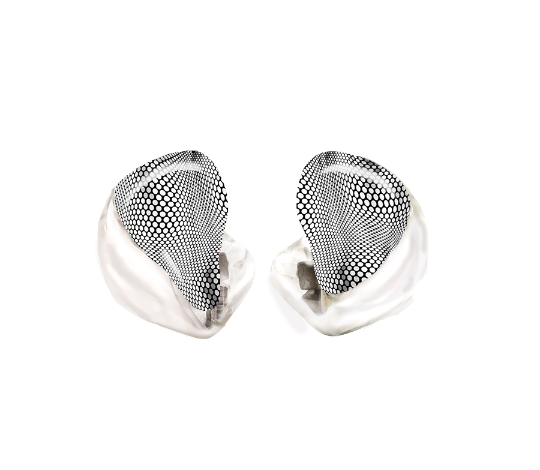 Custom In-Ear