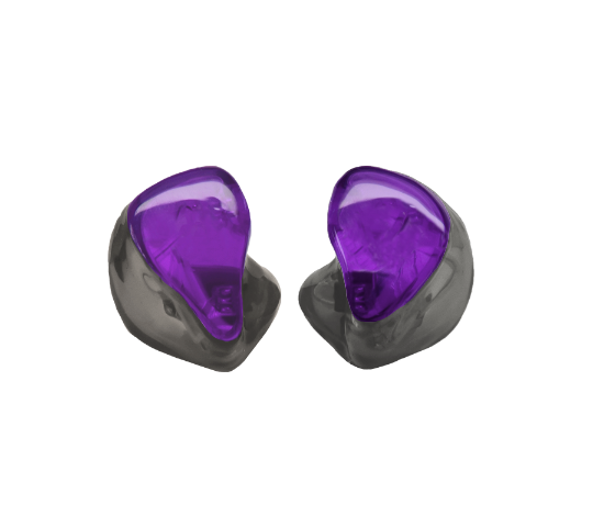 Custom In-Ear