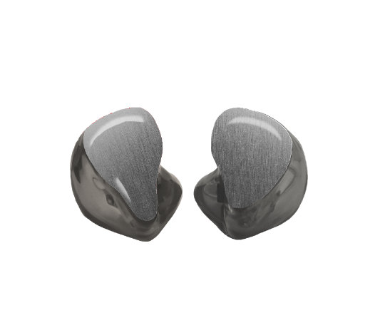 Custom In-Ear