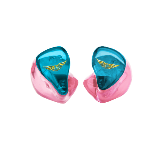 Custom In-Ear
