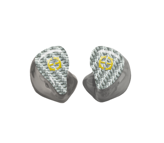 Custom In-Ear