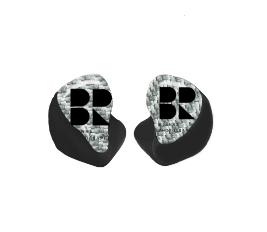Custom In-Ear
