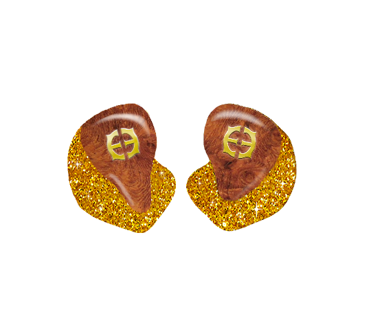 Custom In-Ear