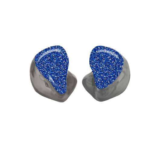 Custom In-Ear