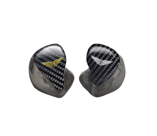Custom In-Ear