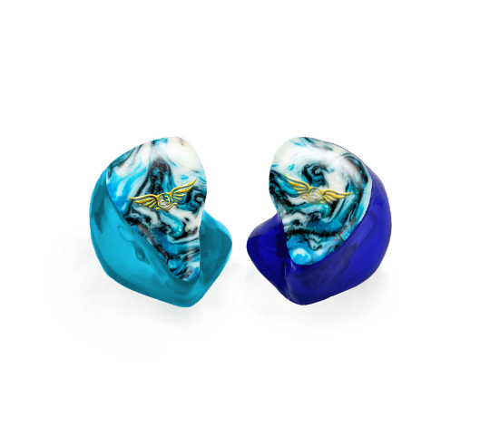 Custom In-Ear