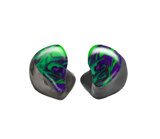 Custom In-Ear