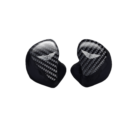 Custom In-Ear