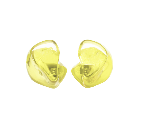 Custom In-Ear
