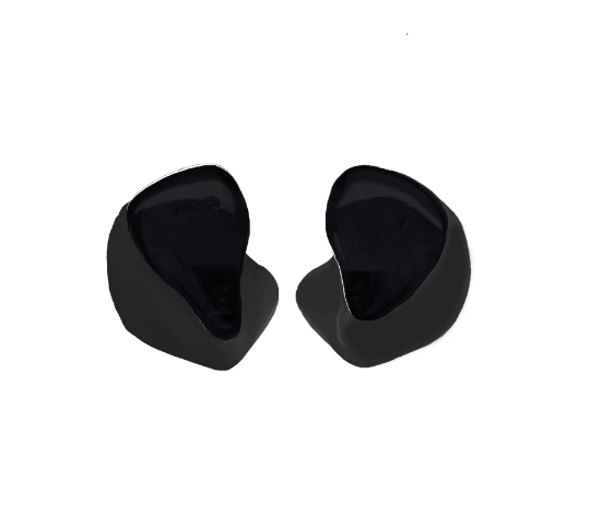 Custom In-Ear