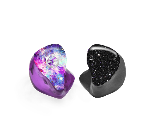 Custom In-Ear