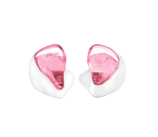 Custom In-Ear