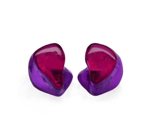 Custom In-Ear