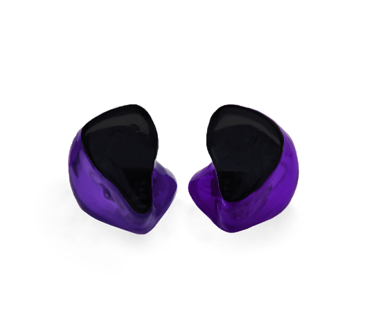 Custom In-Ear