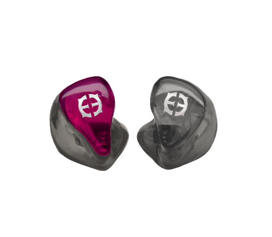 Custom In-Ear