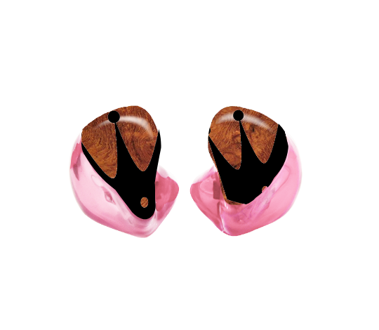 Custom In-Ear