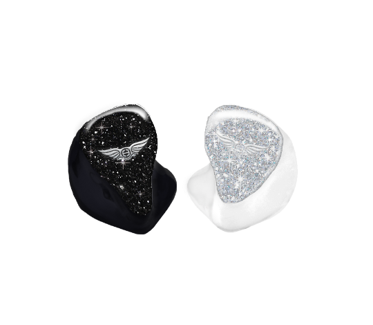 Custom In-Ear