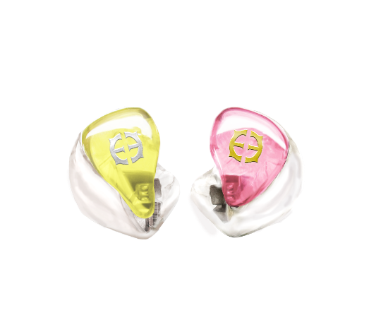 Custom In-Ear