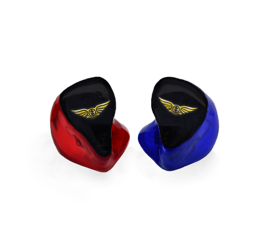 Custom In-Ear