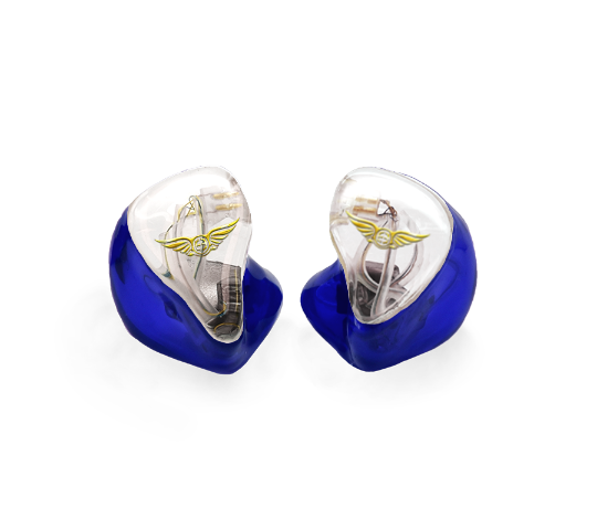 Custom In-Ear