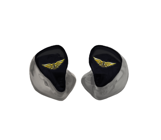 Custom In-Ear