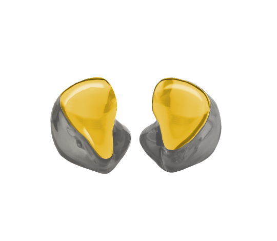 Custom In-Ear