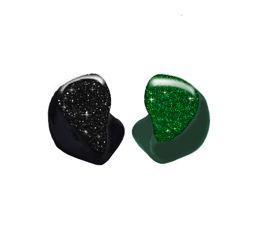 Custom In-Ear