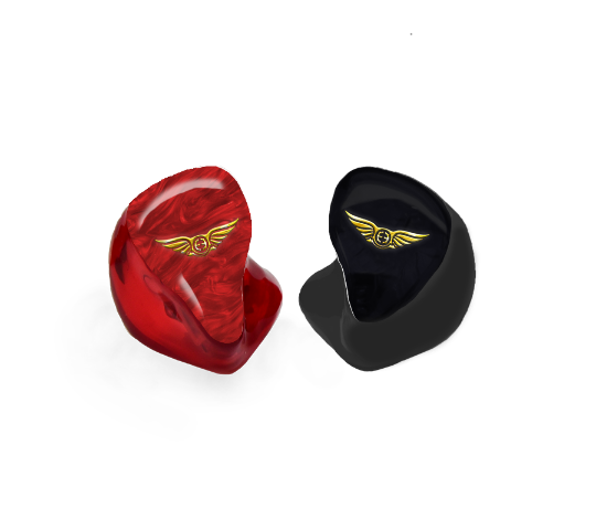 Custom In-Ear