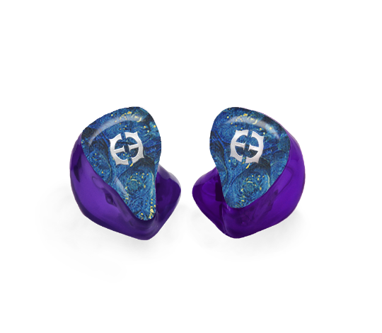 Custom In-Ear