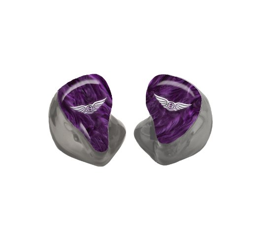 Custom In-Ear
