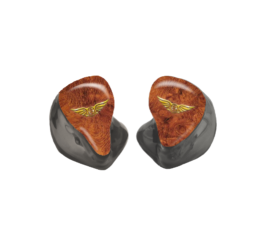 Custom In-Ear