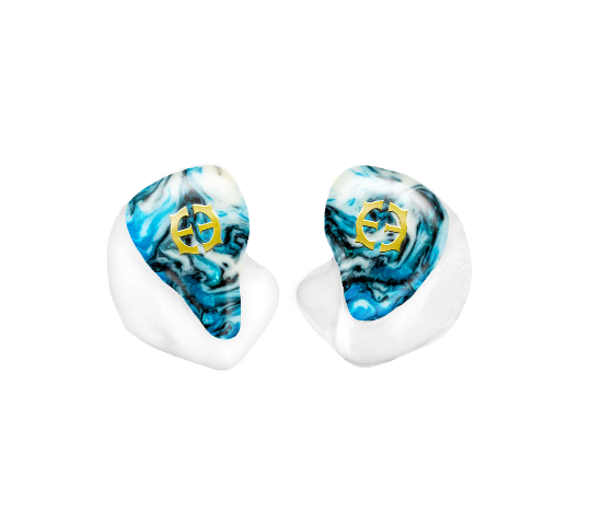 Custom In-Ear