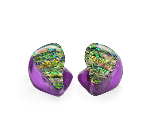 Custom In-Ear