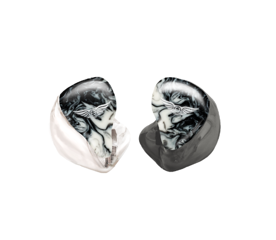 Custom In-Ear