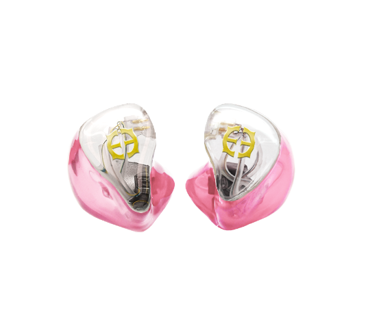 Custom In-Ear