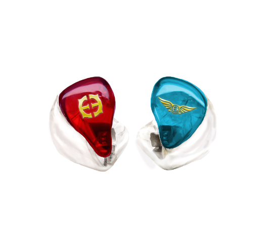 Custom In-Ear