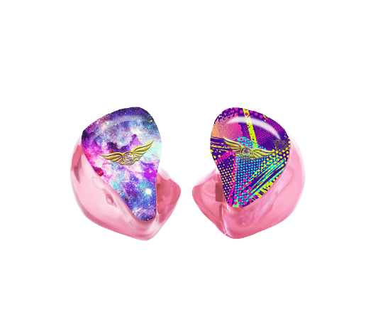 Custom In-Ear