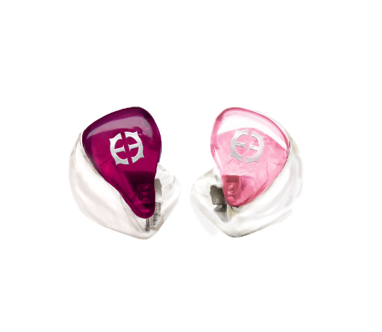 Custom In-Ear
