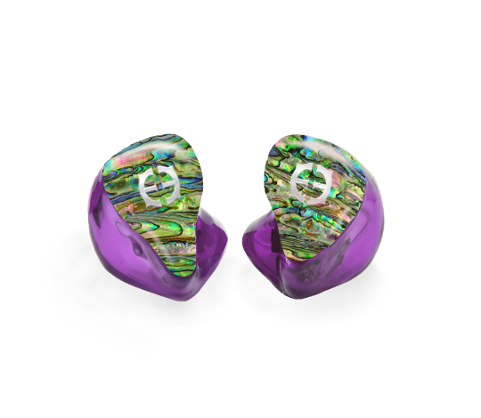 Custom In-Ear