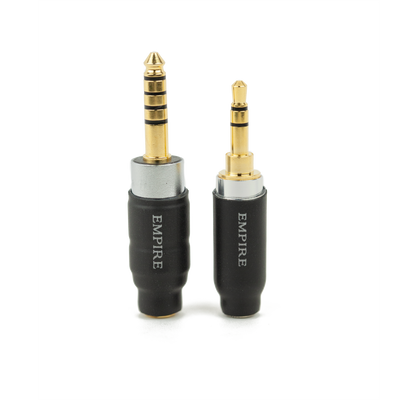 Accessories – Empire Ears