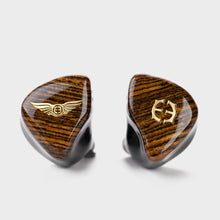 Nemesis - Relief Edition