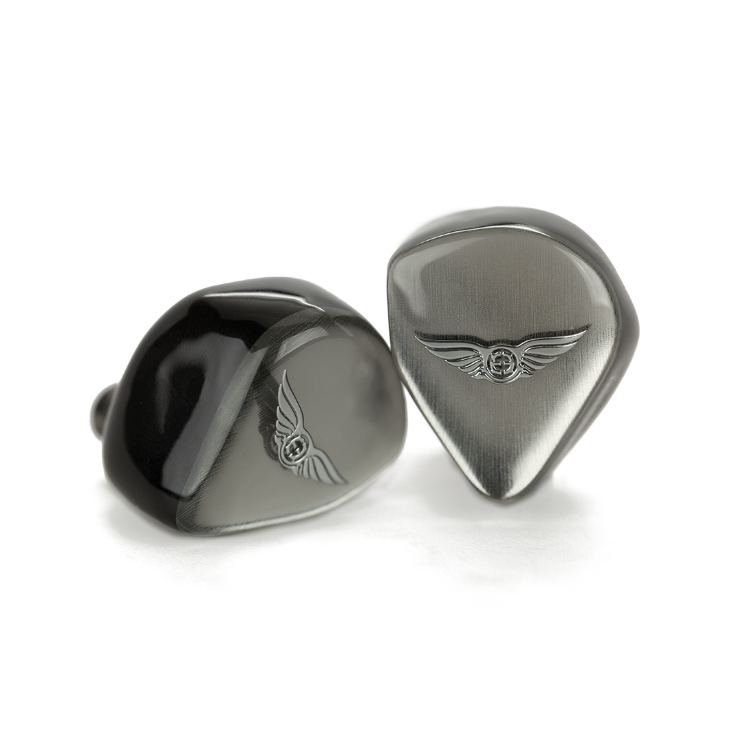 ESR MKII (Universal) | Empire Ears ESR MKII (Universal) | Empire Ears