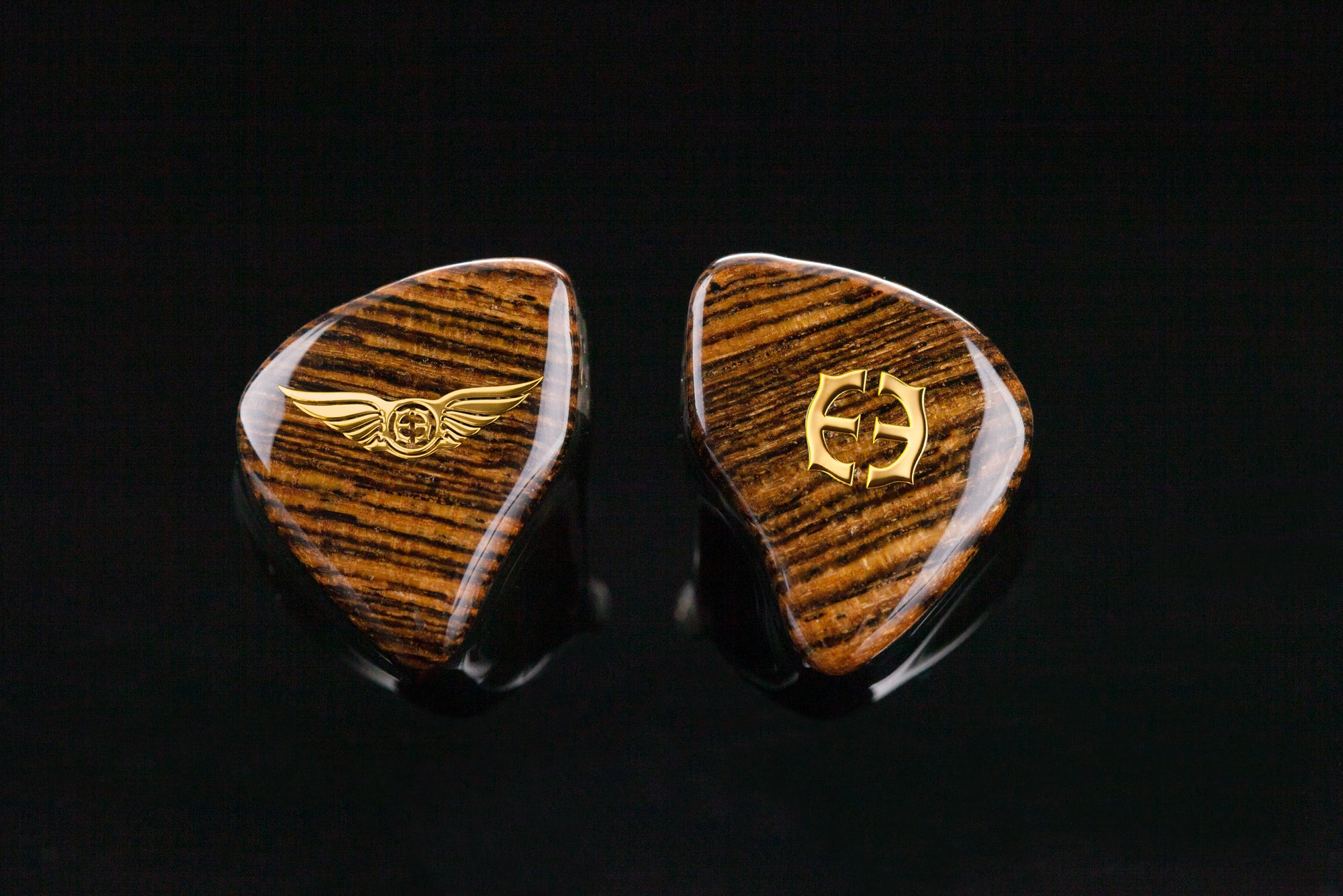 Nemesis - Relief Edition