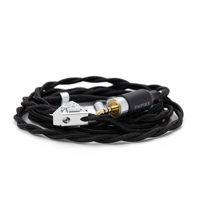 Accessories – Empire Ears