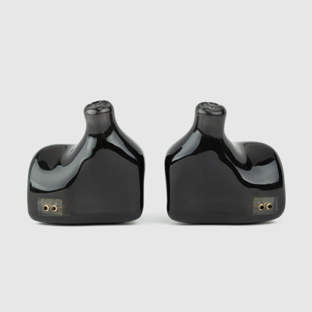 Empire Ears | Universal In-Ear Monitors | EP Series | EVR